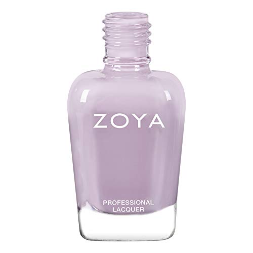 ZOYA Nail Polish, Birch Beauty & Personal Care ZOYA