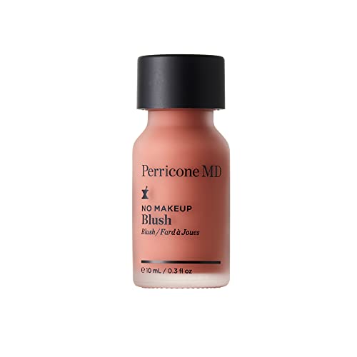 Perricone MD No Makeup Blush Beauty & Personal Care Perricone MD