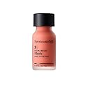 Perricone MD No Makeup Blush Beauty & Personal Care Perricone MD