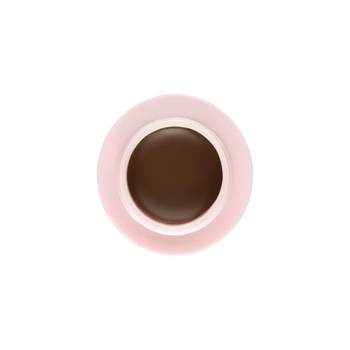 EYEBROW DEFINER GEL SOF BROWN Beauty & Personal Care Beauty Creations
