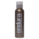 4 oz Metallc Champagne Endura Ink Alcohol Based Airbrush Makeup Beauty & Personal Care European Body Art