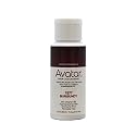 Avatar Semi-Permanent Hair Color - Burgundy Beauty & Personal Care AVATAR
