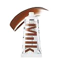 Milk Makeup Bionic Bronzer, Shapeshift (Medium Bronze) - 0.6 fl oz - Hydrating Liquid Bronzer - Buildable, Blendable Color - Warm, Sunkissed Finish Beauty & Personal Care Milk Makeup