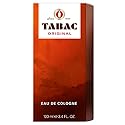 Tabac Tabac Orignal Eau De Cologne Splash - 300ml/10.1oz Beauty & Personal Care M urer & Wirtz