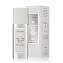 Naturium Multi-Peptide Advanced Serum Jumbo, Firming & Smoothing Face Serum for Fine Lines & Wrinkles with Advanced Multi-Peptide Blend, 2 oz Beauty & Personal Care Naturium