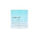 The Creme Shop Korean Skincare for Revitalized, Nourished Skin Water 3000 Hydrating Face Crème - Klean Beauty™ Beauty & Personal Care The Crème Shop