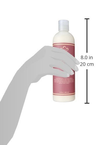 Nubian Heritage Body Wash Goat's Milk And Chai - 13 fl oz Beauty & Personal Care Nubian Heritage