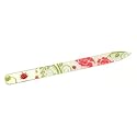 Glass Nail File Beauty & Personal Care Denco