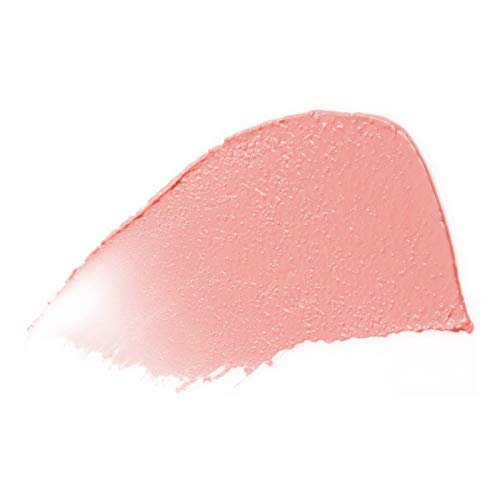 Honeybee Gardens Truly Natural Certified Gluten Free Lipstick - San Francisco, 0.13 oz Beauty & Personal Care Honeybee Gardens