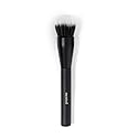 Mented Cosmetics Soft Synthetic Makeup Brushes, Blush, Concealer, Powder & Primer, Densely Packed Blending Brush for Face Makeup, Ideal for Women Beauty & Personal Care Mented