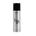 L'ANGE HAIR Grand Début Root Booster Hair | Thickening Spray Foam | Volumizes and Lifts Fine Hair | Strong Hold and Texture Styling Spray Beauty & Personal Care L'ANGE HAIR
