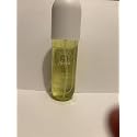 Solo en Ibiza Toledo tango body spray Beauty & Personal Care Solo en Ibiza