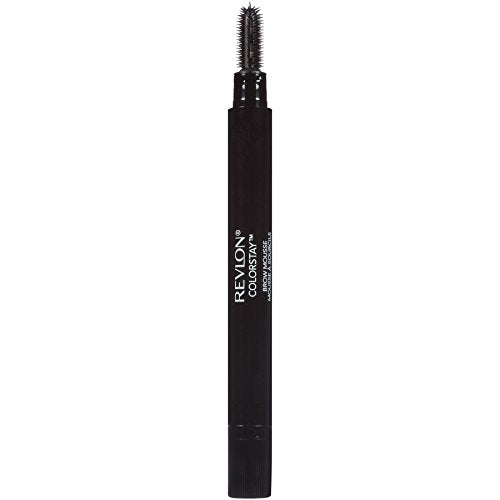 Revlon ColorStay Brow Mousse, Blonde Beauty & Personal Care REVLON