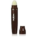 Revlon Kiss Cushion Lip Tint, Chocolate Pop, 0.18 Fl Ounce Beauty & Personal Care REVLON