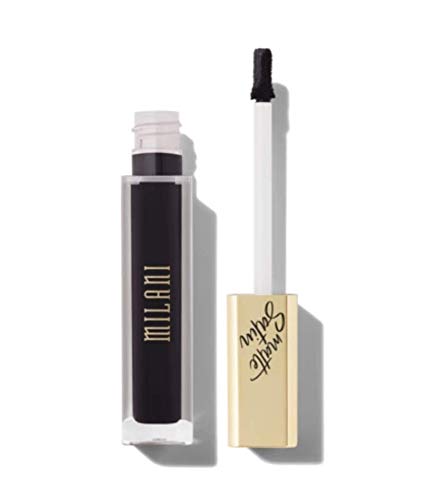 Milani Amore Matte Lip Creme, Craze, 0.21 Ounce Beauty & Personal Care Milani