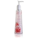 e.l.f. Cosmetics Hand Soap - Vanilla Coconut Beauty & Personal Care e.l.f.