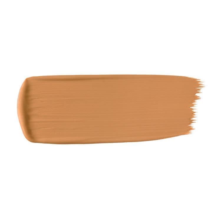 Nars Soft Matte Complete Foundation #Caracas 1.5 Fl.Oz Beauty & Personal Care NARS
