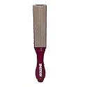 Akileine Podorape Foot File - Double-Sided Foot Scrubber and Callus Remover for Feet, Pedicure Tools for Dead Skin Removal, Ergonomic Design Beauty & Personal Care Akileine