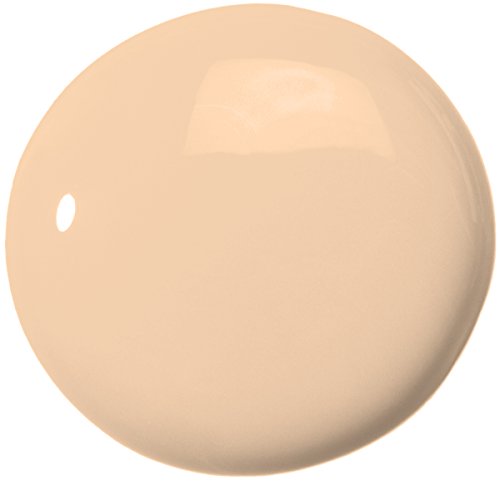L'Oréal Paris True Match Lumi Cushion Foundation, N2 Classic Ivory, 0.51 oz. Beauty & Personal Care L'Oreal Paris