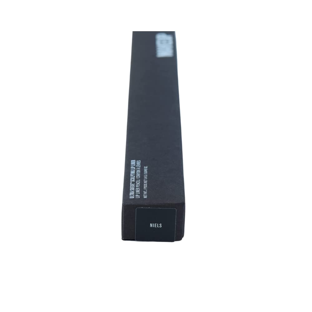 Ultra Suede® Sculpting Lip Pencil Beauty & Personal Care BY MARIO