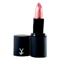 VIP Cosmetics Lipstick LG332 - Play-boy Beauty & Personal Care VIP Cosmetics
