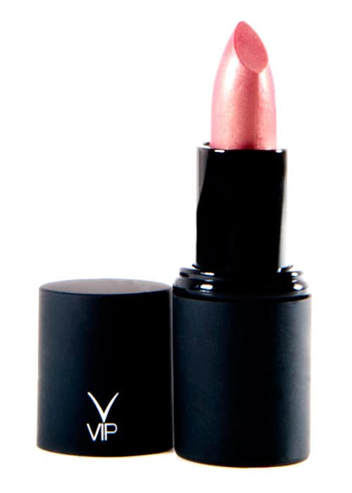 VIP Cosmetics Lipstick LG332 - Play-boy Beauty & Personal Care VIP Cosmetics