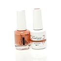 Gelixir Carmine Pink - 019 Beauty & Personal Care Gelixir