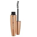 Ulta Beauty Curled Up Mascara ~ Jet Black Beauty & Personal Care Ulta Beauty