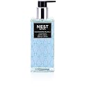 NEST Fragrances Scented Liquid Hand Soap- Ocean Mist & Sea Salt , 10 fl oz Beauty & Personal Care NEST Fragrances