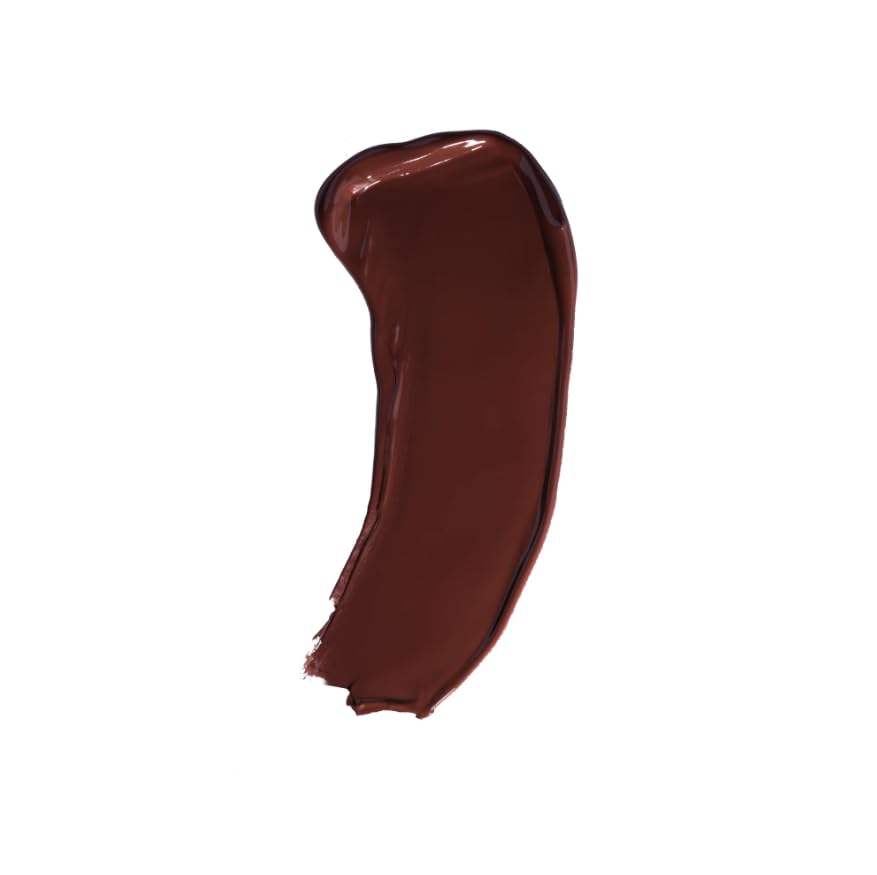 Natasha Denona HY-SCULPT LIQUID BRONZER Serum-Infused Liquid Bronzer - Fling Beauty & Personal Care Natasha Denona