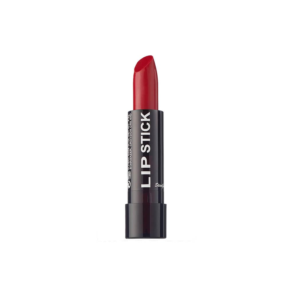 Stargazer Lip Stick Number 127 by Stargazer Beauty & Personal Care Stargazer Enterprises