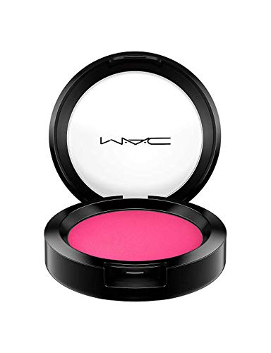 Powder Blush 6g - Full Fuchsia Beauty & Personal Care MAC
