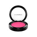 Powder Blush 6g - Full Fuchsia Beauty & Personal Care MAC