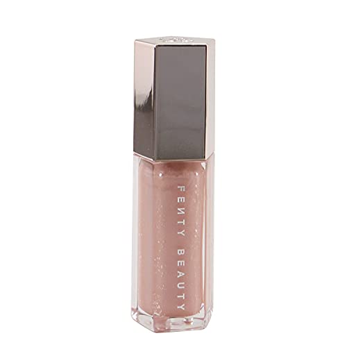 Fenty Beauty by Rihanna Gloss Bomb Universal Lip Luminizer $weetmouth Beauty & Personal Care FENTY BEAUTY