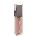 Fenty Beauty by Rihanna Gloss Bomb Universal Lip Luminizer $weetmouth Beauty & Personal Care FENTY BEAUTY