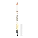 L’Oréal Paris Age Perfect Brow Magnifying Pencil with Vitamin E, Auburn Beauty & Personal Care L'Oreal Paris