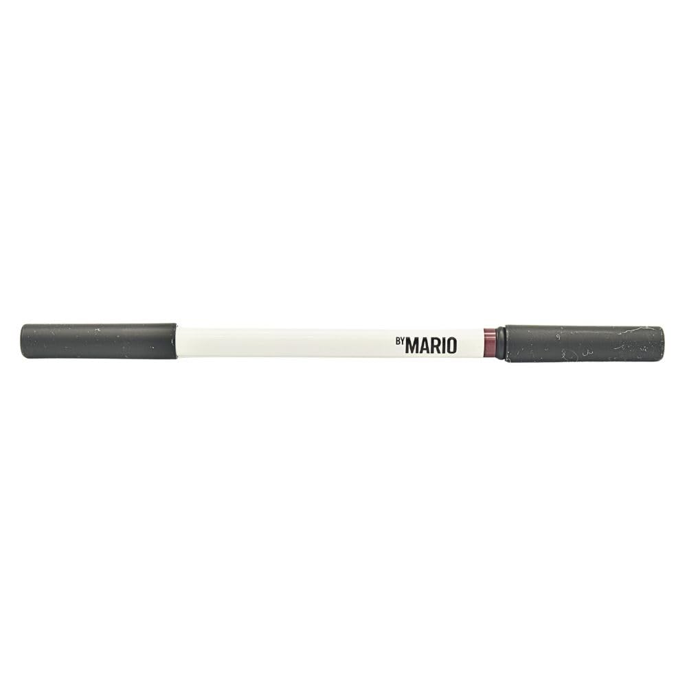 Master Pigment Pro® Pencil