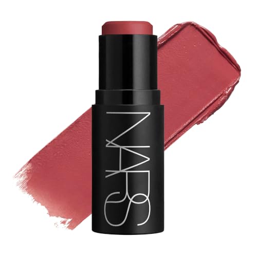 The Multiple - Fling by NARS for Women - 0.28 oz Makeup