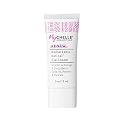 MyChelle Dermaceuticals Remarkable Retinal Eye Cream (0.5 Fl Oz) - Anti Aging Serum with Potent Vitamin A and Plant Stem Cells to Reduce Appearance Beauty & Personal Care MyChelle Dermaceuticals