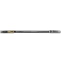 Artiba Eyebrow Pencil with Brush (Blond "AR-704") Beauty & Personal Care Artiba