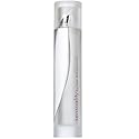 Avon Liiv Botanicals (Sensuality) Beauty & Personal Care AVON