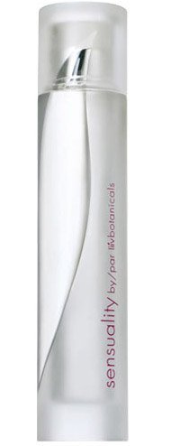 Avon Liiv Botanicals (Sensuality) Beauty & Personal Care AVON