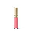 JOAH Glassify High Shine Lip Gloss, Fairy Dust Beauty & Personal Care JOAH