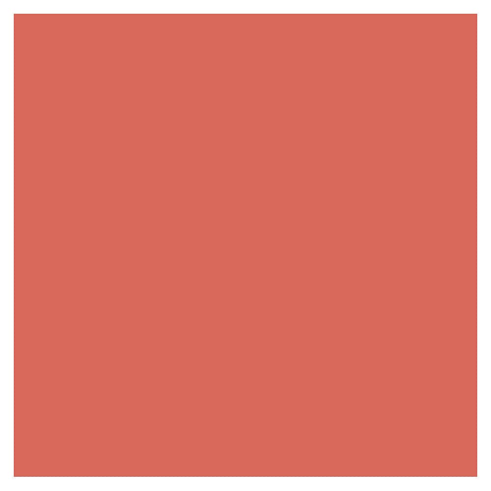 Maybelline New York SuperStay Matte Ink Liquid Lipstick, Coffee Edition, Hazelnut Hypnotizer, 0.17 Ounce