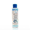 FANTASIA IC Hair Polisher Organic Protein Repair Serum 5 oz Beauty & Personal Care Fantasia