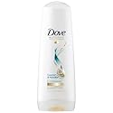 Dove Shampoo Coconut Hydration 12 oz (Pack of 4)4 Beauty & Personal Care Dove