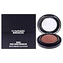 MAC Mineralize Blush Love Joy for Women, 0.11 Ounce Beauty & Personal Care MAC