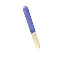 Graftobian Disguise Stix Venus Purple Makeup Mini Stick Skin & Hair Face Paint Beauty & Personal Care Graftobian