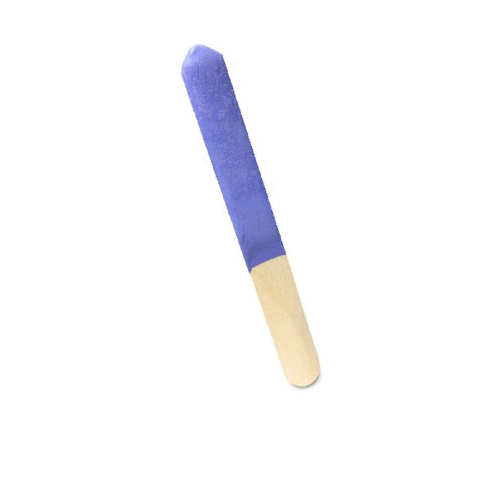 Graftobian Disguise Stix Venus Purple Makeup Mini Stick Skin & Hair Face Paint Beauty & Personal Care Graftobian