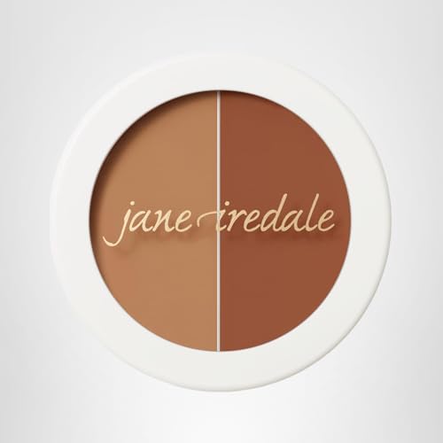 jane iredale CircleDelete Concealer, No.3, 0.1 oz Beauty & Personal Care jane iredale